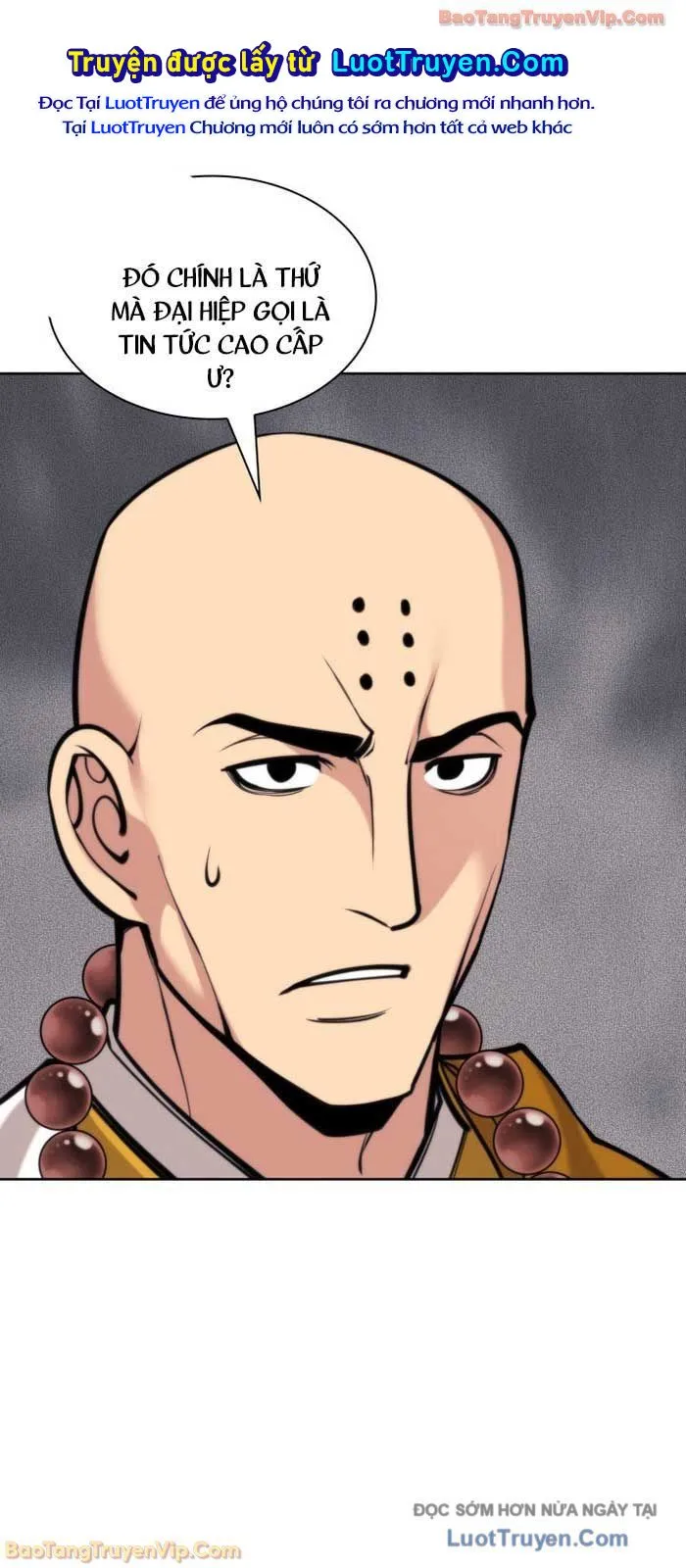 Học Giả Kiếm Sĩ Chapter 187 - Next Chapter 188