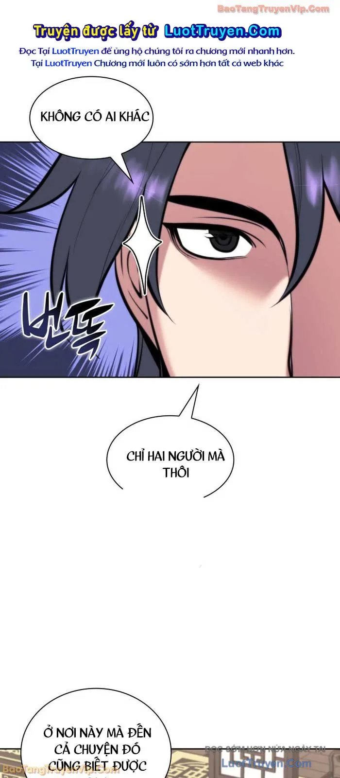 Học Giả Kiếm Sĩ Chapter 187 - Next Chapter 188