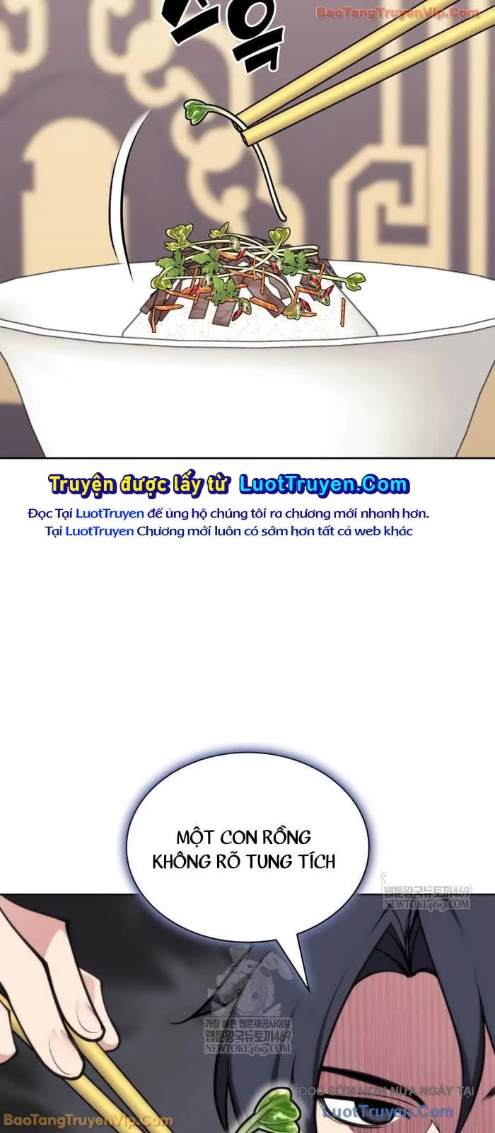 Học Giả Kiếm Sĩ Chapter 187 - Next Chapter 188