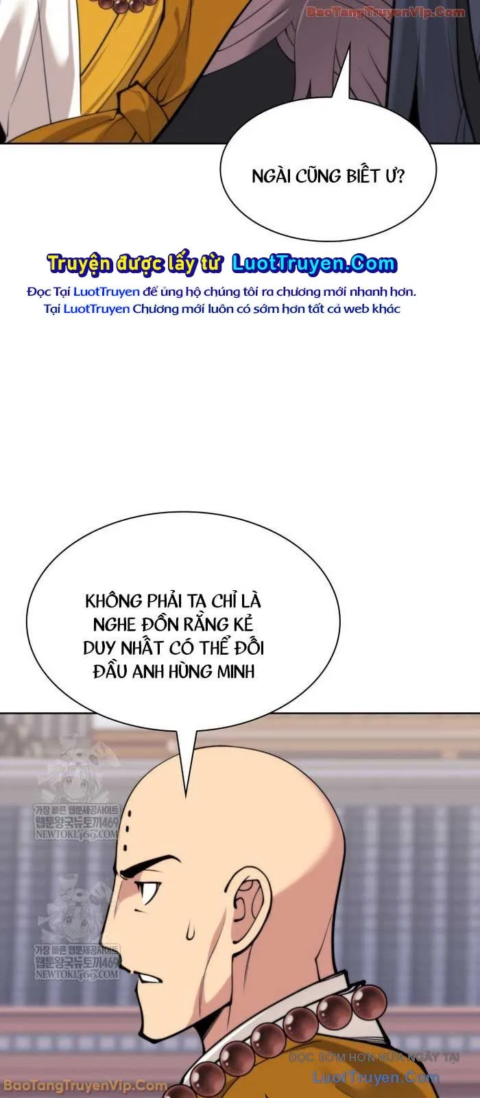 Học Giả Kiếm Sĩ Chapter 187 - Next Chapter 188