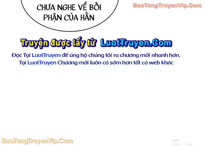 Học Giả Kiếm Sĩ Chapter 187 - Next Chapter 188