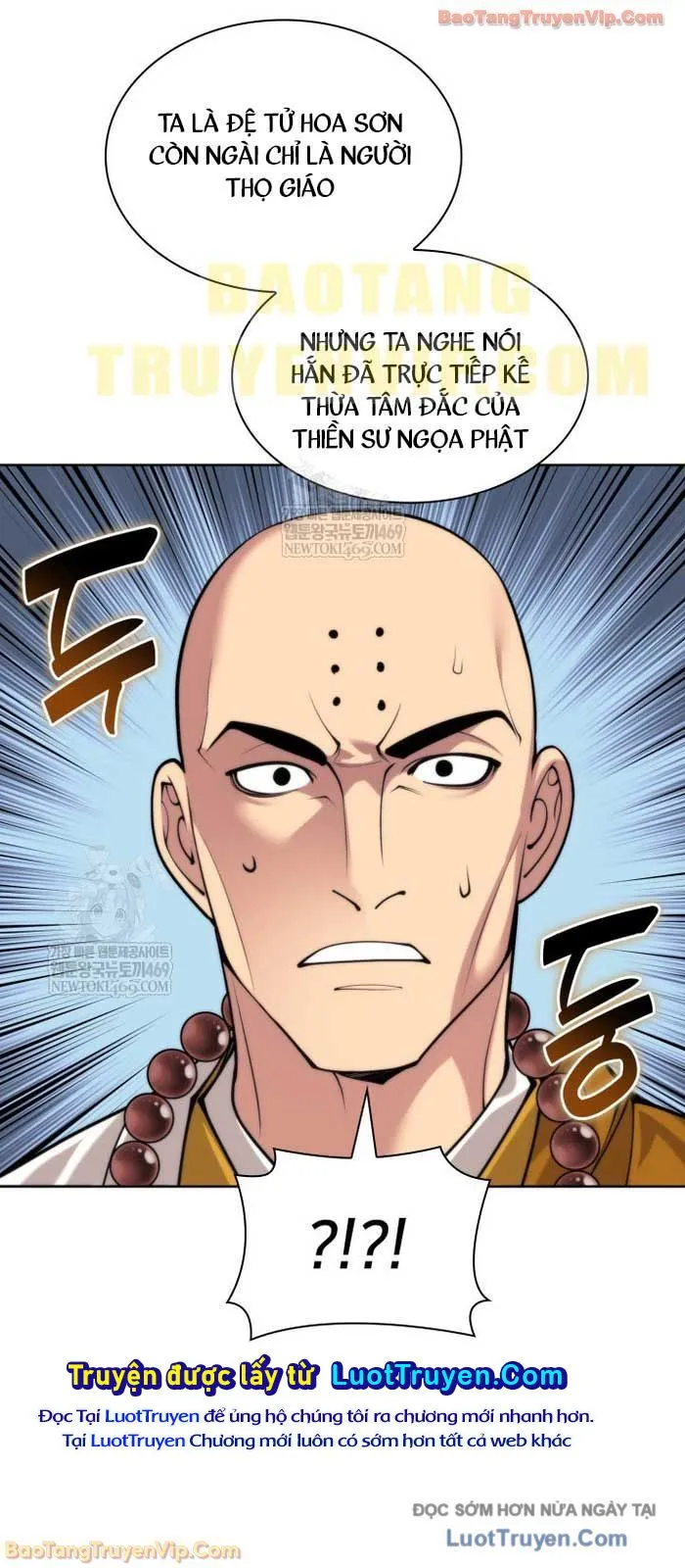 Học Giả Kiếm Sĩ Chapter 187 - Next Chapter 188
