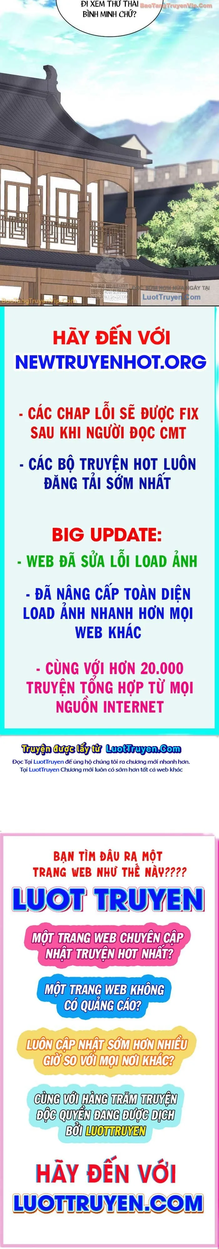 Học Giả Kiếm Sĩ Chapter 187 - Next Chapter 188