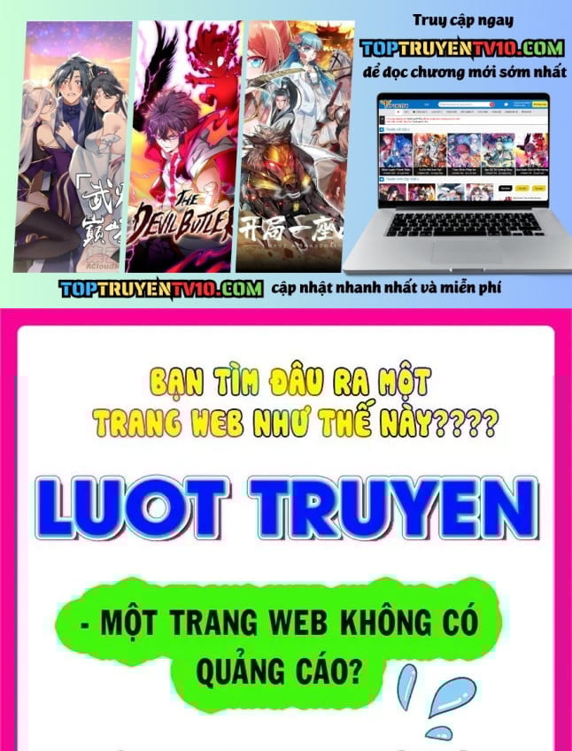 Học Giả Trở Lại Chapter 200 - Next Chapter 201