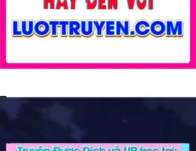 Học Giả Trở Lại Chapter 200 - Next Chapter 201