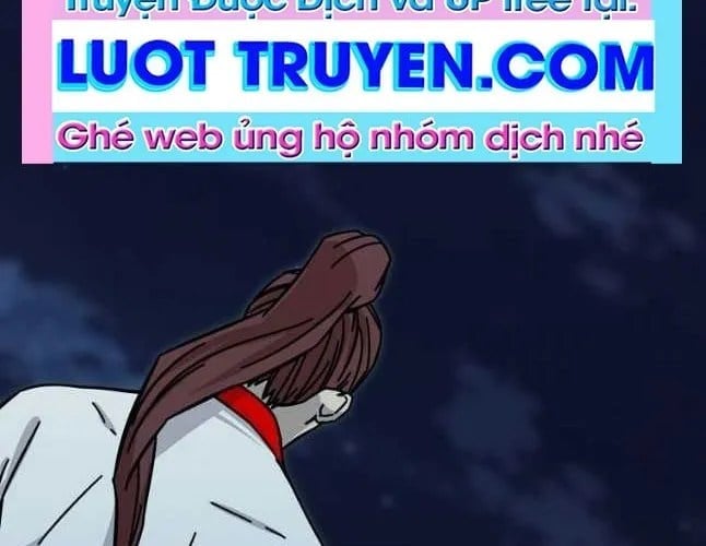 Học Giả Trở Lại Chapter 200 - Next Chapter 201