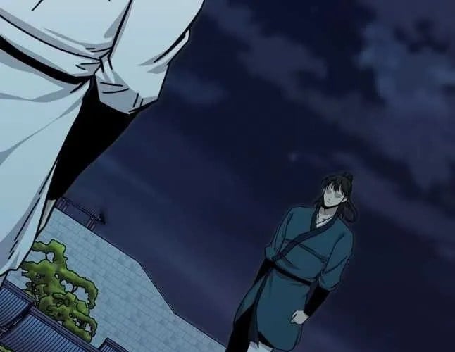 Học Giả Trở Lại Chapter 200 - Next Chapter 201