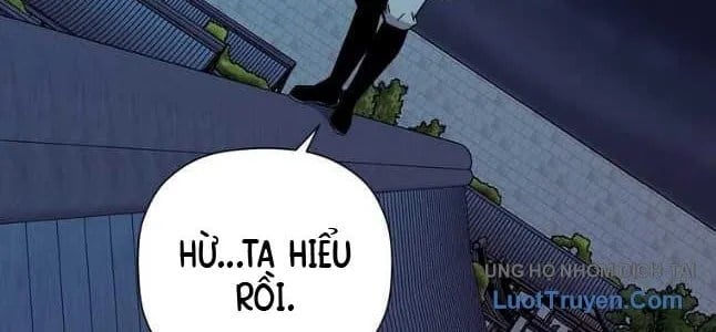 Học Giả Trở Lại Chapter 200 - Next Chapter 201