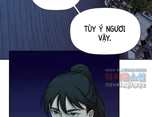 Học Giả Trở Lại Chapter 200 - Next Chapter 201