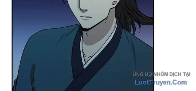 Học Giả Trở Lại Chapter 200 - Next Chapter 201