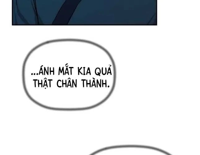 Học Giả Trở Lại Chapter 200 - Next Chapter 201