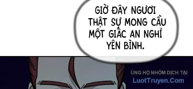 Học Giả Trở Lại Chapter 200 - Next Chapter 201