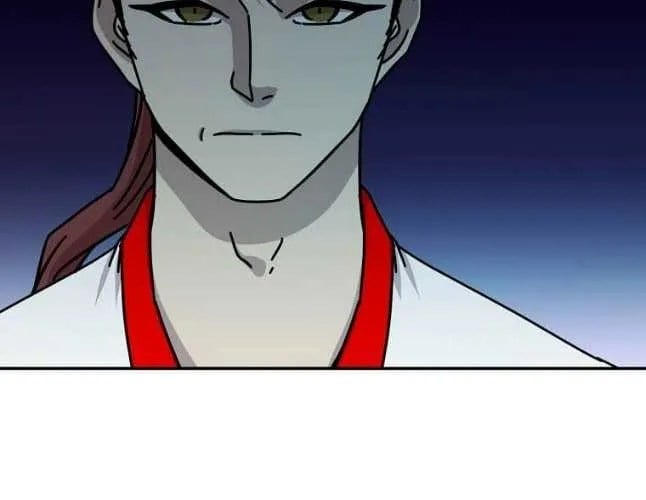 Học Giả Trở Lại Chapter 200 - Next Chapter 201