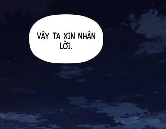 Học Giả Trở Lại Chapter 200 - Next Chapter 201