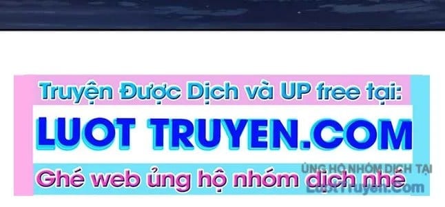 Học Giả Trở Lại Chapter 200 - Next Chapter 201