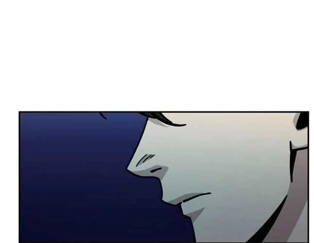 Học Giả Trở Lại Chapter 200 - Next Chapter 201
