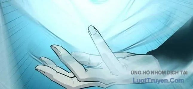 Học Giả Trở Lại Chapter 200 - Next Chapter 201