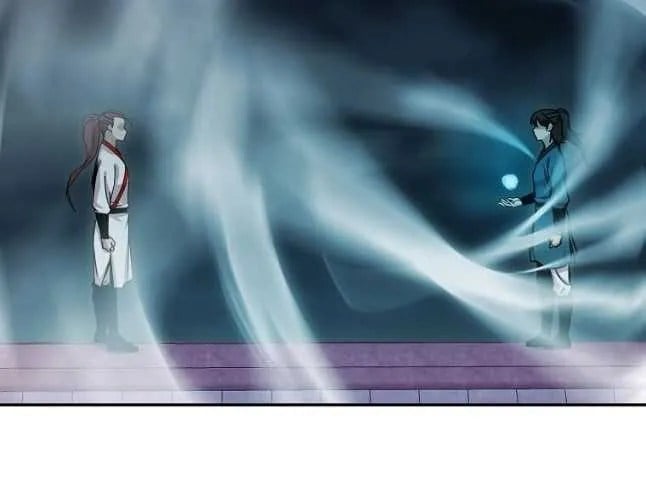 Học Giả Trở Lại Chapter 200 - Next Chapter 201