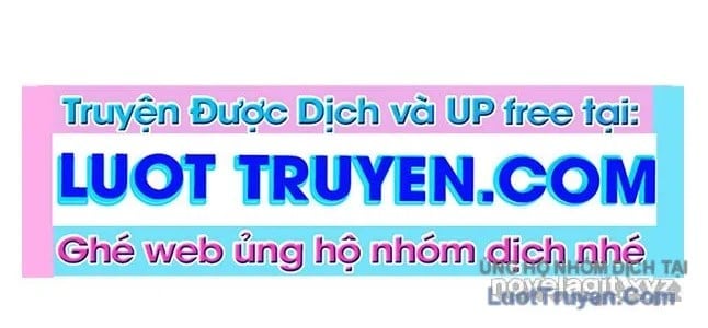 Học Giả Trở Lại Chapter 200 - Next Chapter 201