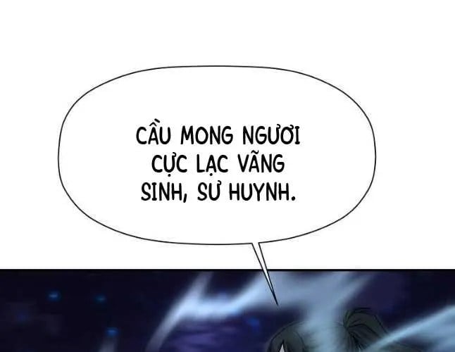 Học Giả Trở Lại Chapter 200 - Next Chapter 201