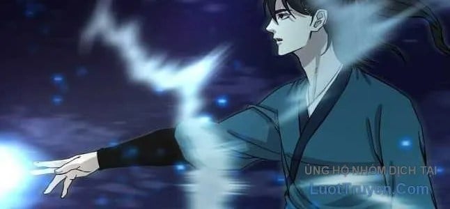 Học Giả Trở Lại Chapter 200 - Next Chapter 201