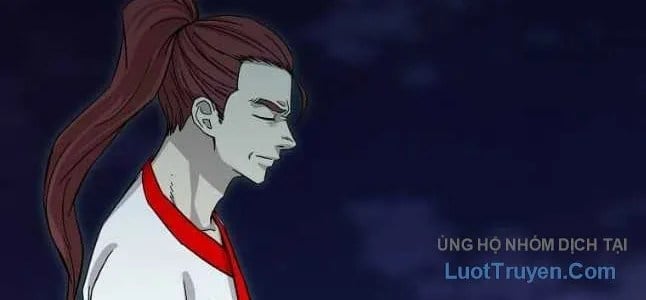 Học Giả Trở Lại Chapter 200 - Next Chapter 201