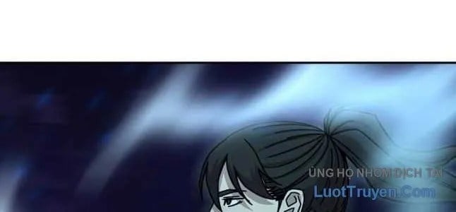 Học Giả Trở Lại Chapter 200 - Next Chapter 201