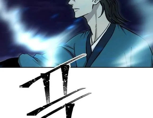 Học Giả Trở Lại Chapter 200 - Next Chapter 201
