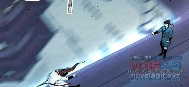 Học Giả Trở Lại Chapter 200 - Next Chapter 201