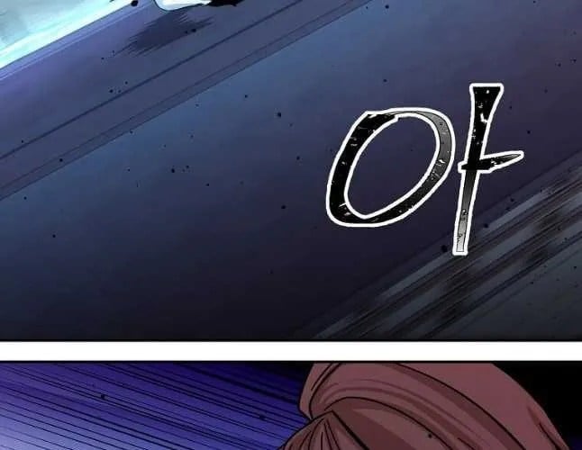 Học Giả Trở Lại Chapter 200 - Next Chapter 201