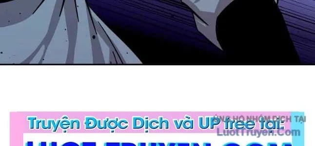 Học Giả Trở Lại Chapter 200 - Next Chapter 201