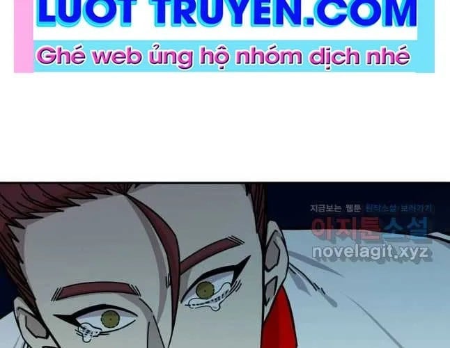 Học Giả Trở Lại Chapter 200 - Next Chapter 201
