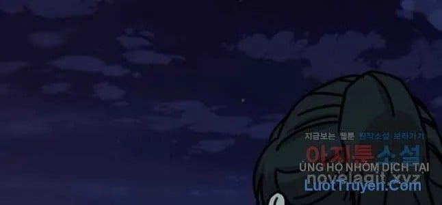 Học Giả Trở Lại Chapter 200 - Next Chapter 201