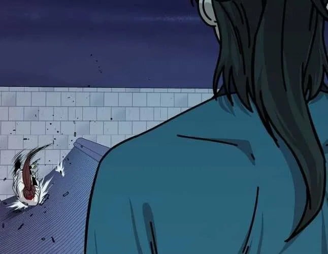 Học Giả Trở Lại Chapter 200 - Next Chapter 201