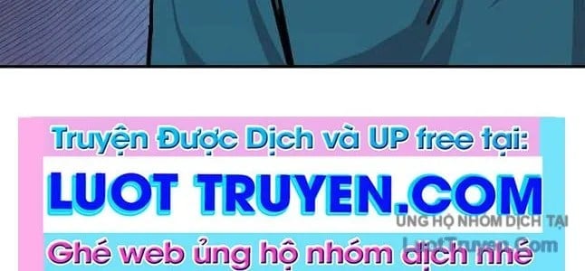Học Giả Trở Lại Chapter 200 - Next Chapter 201