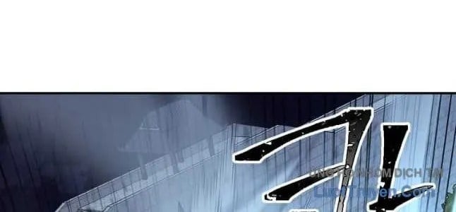 Học Giả Trở Lại Chapter 200 - Next Chapter 201