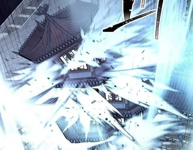 Học Giả Trở Lại Chapter 200 - Next Chapter 201