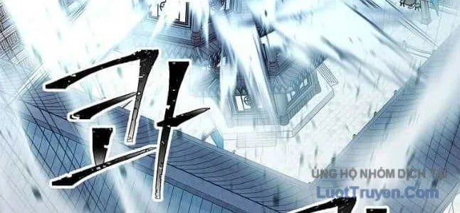 Học Giả Trở Lại Chapter 200 - Next Chapter 201