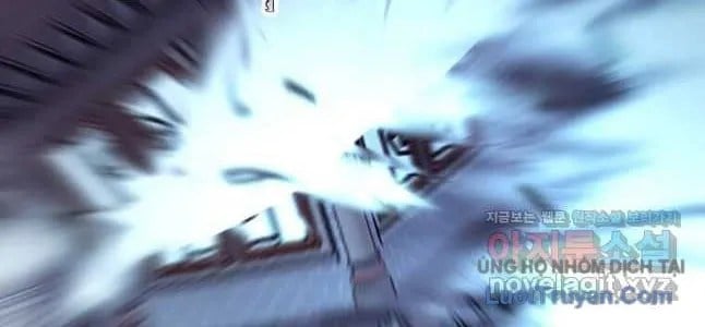 Học Giả Trở Lại Chapter 200 - Next Chapter 201