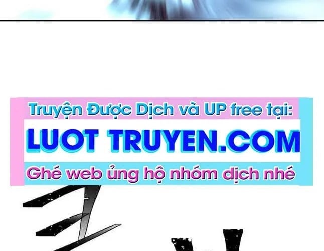 Học Giả Trở Lại Chapter 200 - Next Chapter 201