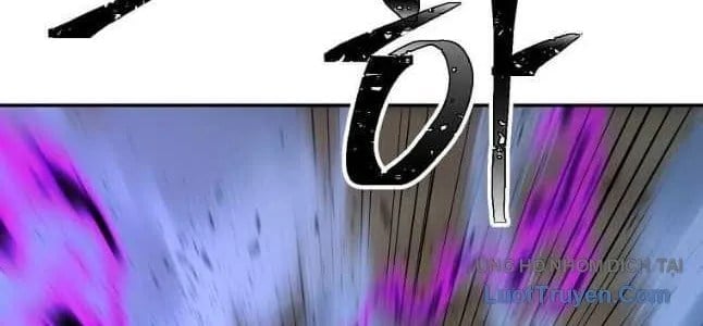 Học Giả Trở Lại Chapter 200 - Next Chapter 201