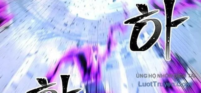 Học Giả Trở Lại Chapter 200 - Next Chapter 201