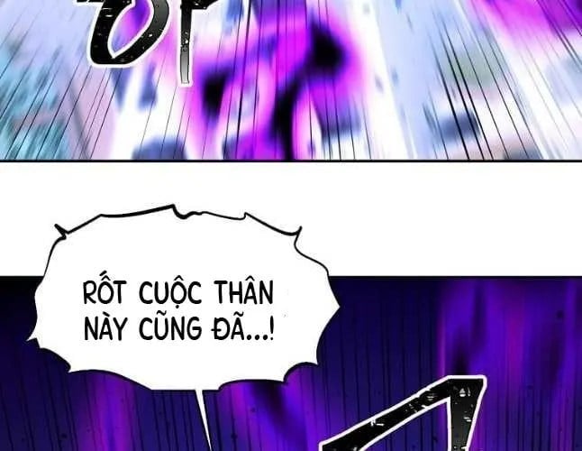 Học Giả Trở Lại Chapter 200 - Next Chapter 201