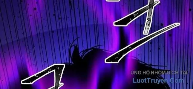 Học Giả Trở Lại Chapter 200 - Next Chapter 201