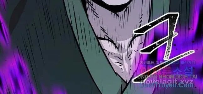 Học Giả Trở Lại Chapter 200 - Next Chapter 201