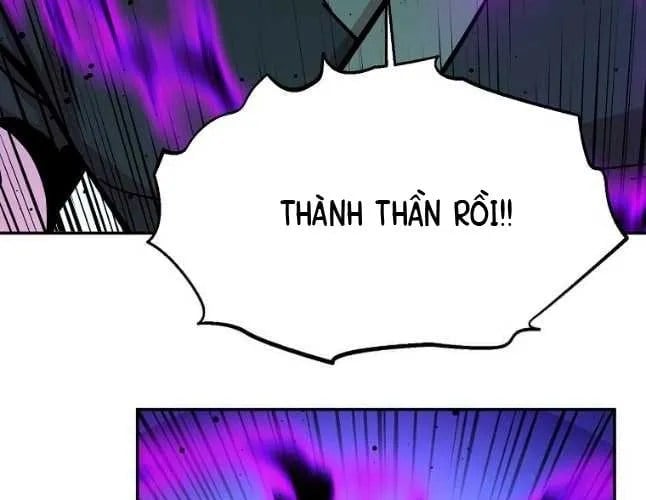 Học Giả Trở Lại Chapter 200 - Next Chapter 201