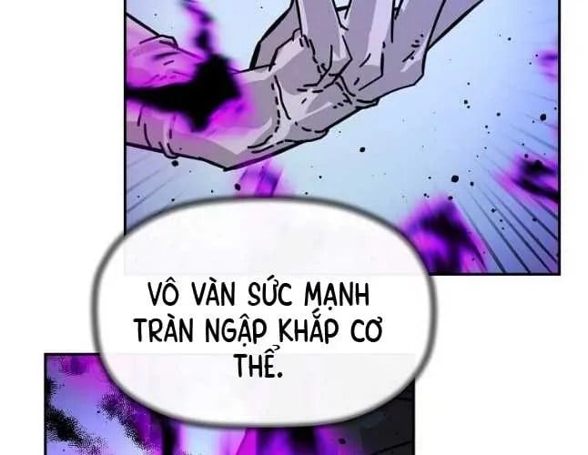Học Giả Trở Lại Chapter 200 - Next Chapter 201