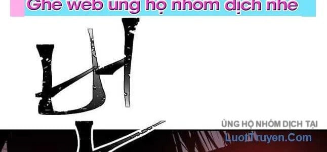 Học Giả Trở Lại Chapter 200 - Next Chapter 201