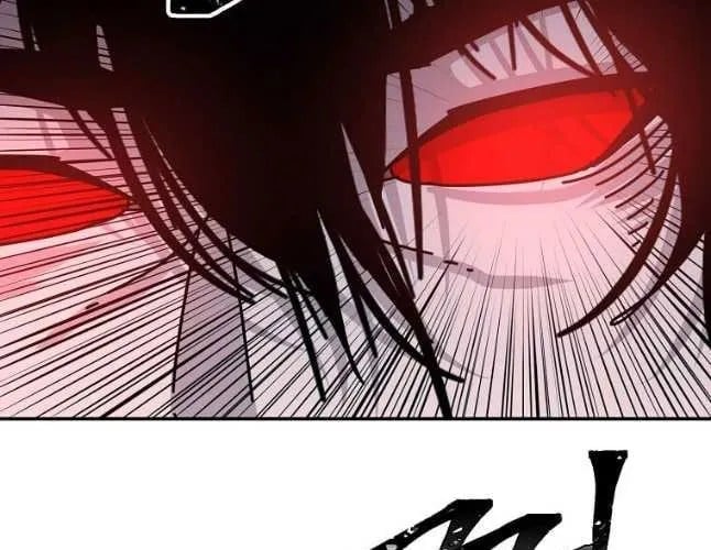 Học Giả Trở Lại Chapter 200 - Next Chapter 201