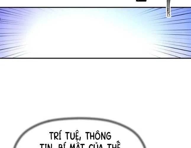 Học Giả Trở Lại Chapter 200 - Next Chapter 201